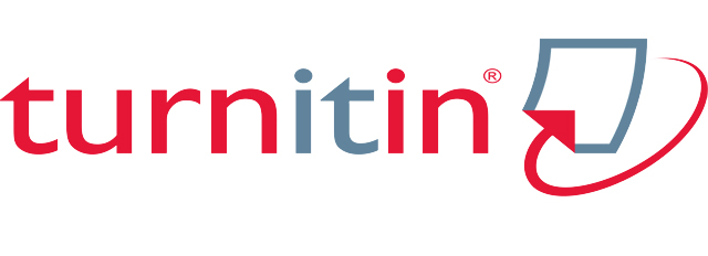turnitin-logo